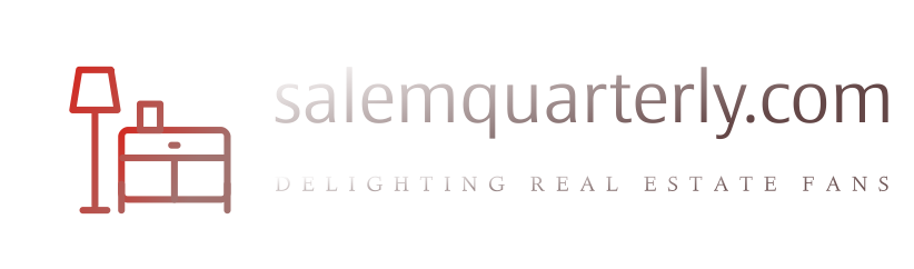 Salem Quarterly